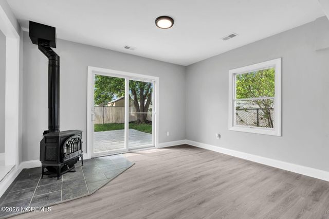 1009 Orlando Drive, Forked River, NJ 08731