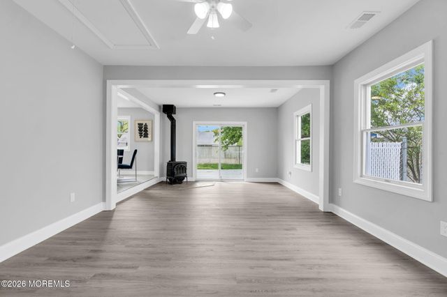 1009 Orlando Drive, Forked River, NJ 08731
