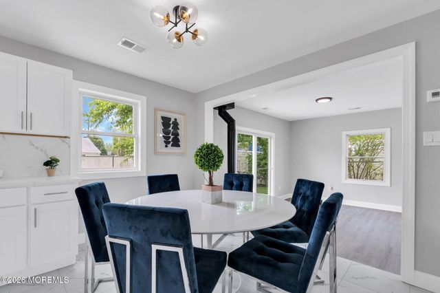 1009 Orlando Drive, Forked River, NJ 08731