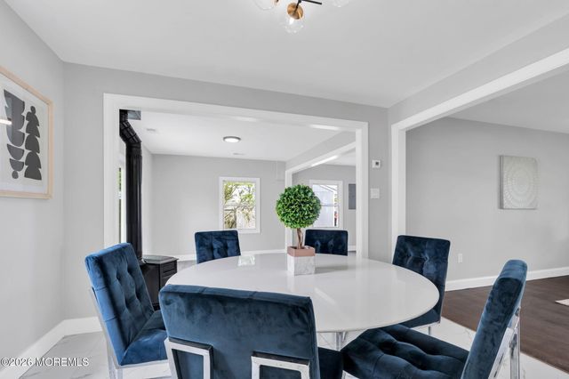 1009 Orlando Drive, Forked River, NJ 08731