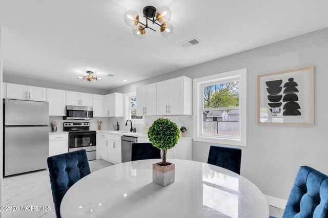 1009 Orlando Drive, Forked River, NJ 08731
