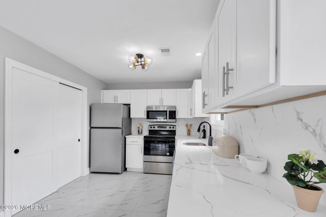 1009 Orlando Drive, Forked River, NJ 08731