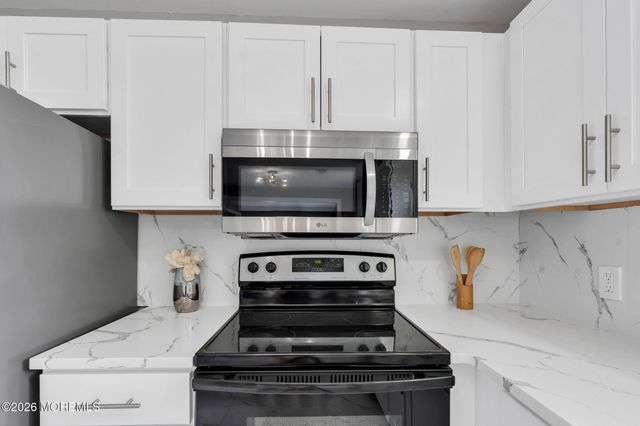 1009 Orlando Drive, Forked River, NJ 08731