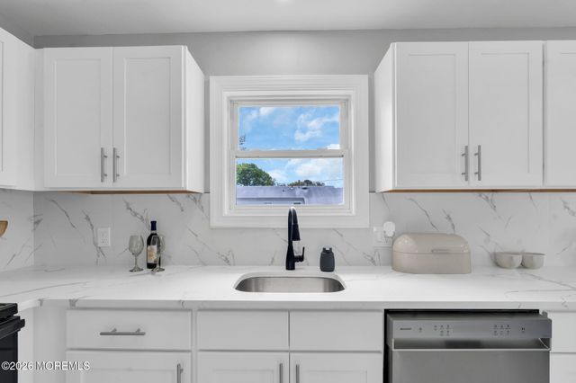 1009 Orlando Drive, Forked River, NJ 08731