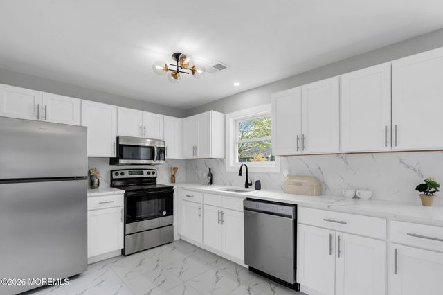 1009 Orlando Drive, Forked River, NJ 08731