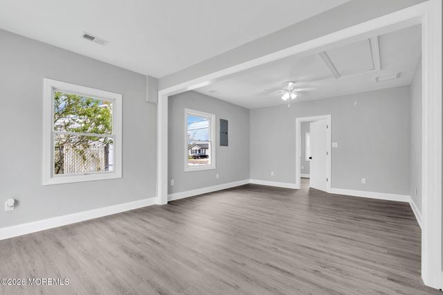 1009 Orlando Drive, Forked River, NJ 08731