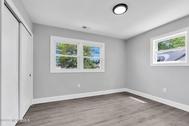 1009 Orlando Drive, Forked River, NJ 08731