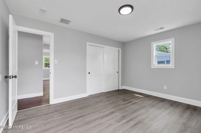 1009 Orlando Drive, Forked River, NJ 08731