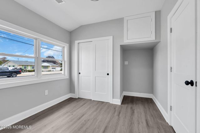 1009 Orlando Drive, Forked River, NJ 08731