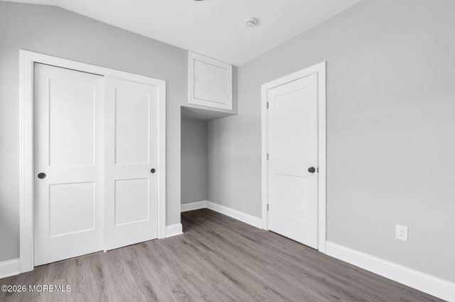 1009 Orlando Drive, Forked River, NJ 08731
