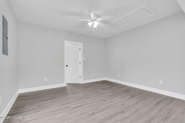 1009 Orlando Drive, Forked River, NJ 08731