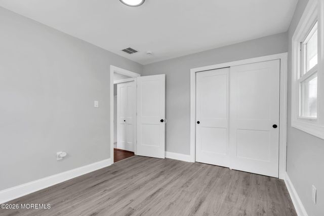 1009 Orlando Drive, Forked River, NJ 08731