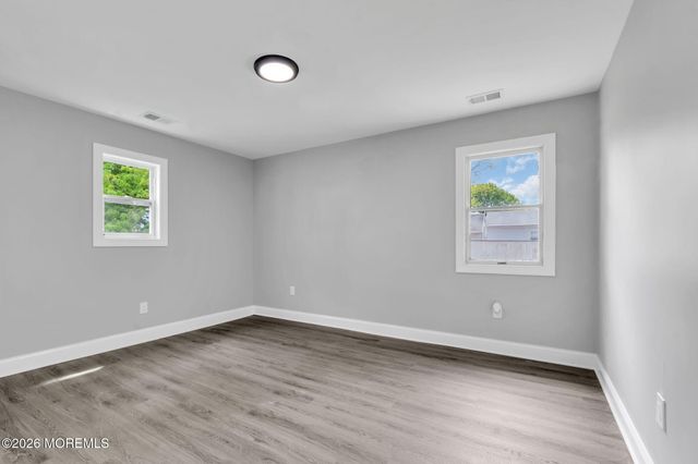 1009 Orlando Drive, Forked River, NJ 08731