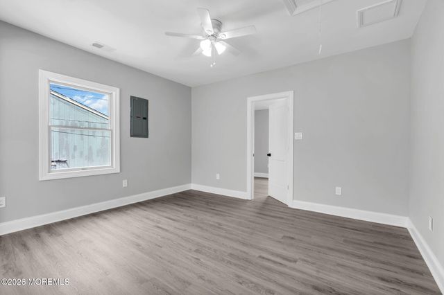 1009 Orlando Drive, Forked River, NJ 08731