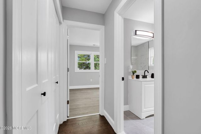 1009 Orlando Drive, Forked River, NJ 08731
