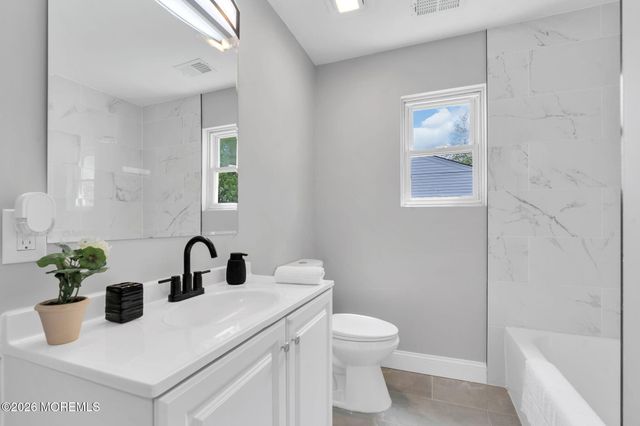 1009 Orlando Drive, Forked River, NJ 08731