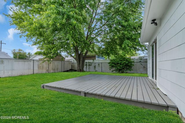 1009 Orlando Drive, Forked River, NJ 08731