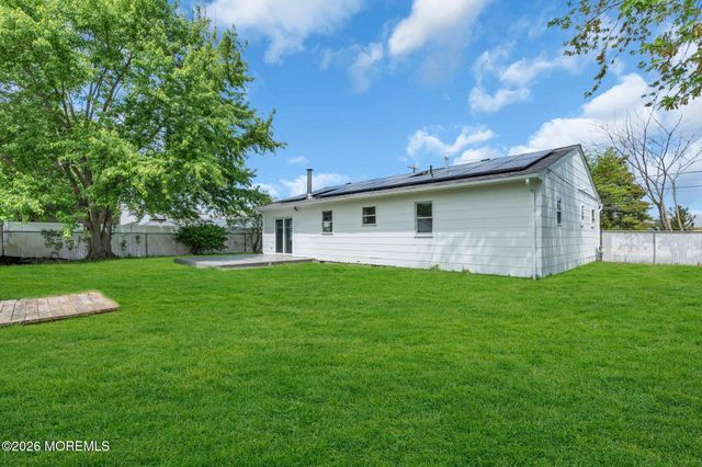 1009 Orlando Drive, Forked River, NJ 08731