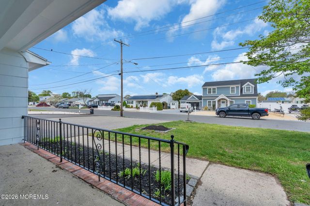 1009 Orlando Drive, Forked River, NJ 08731