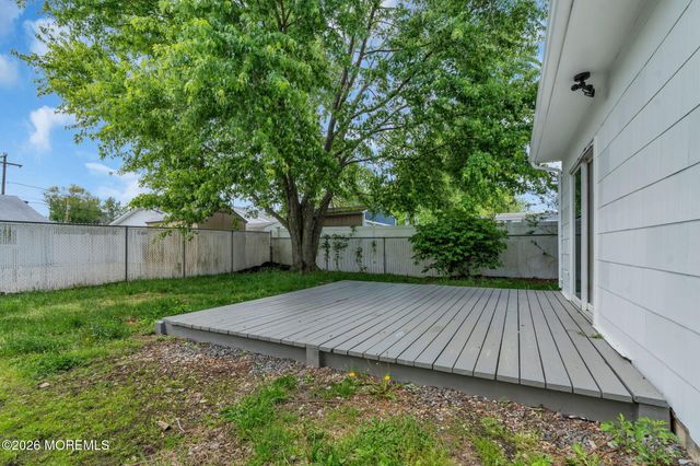 1009 Orlando Drive, Forked River, NJ 08731