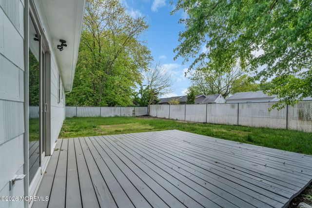 1009 Orlando Drive, Forked River, NJ 08731