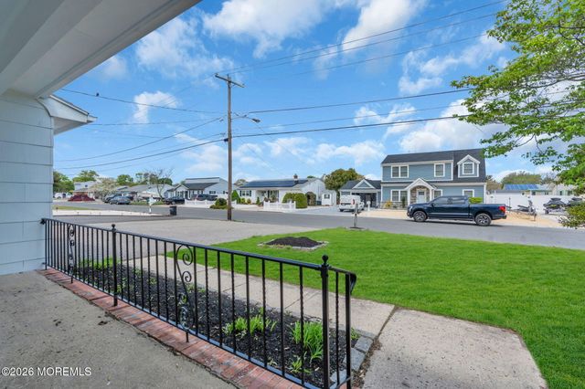 1009 Orlando Drive, Forked River, NJ 08731