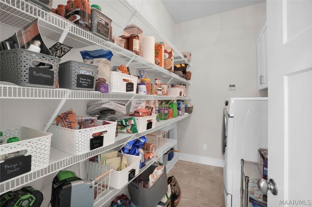 7788 Long Acre Street, Montgomery, AL 36116