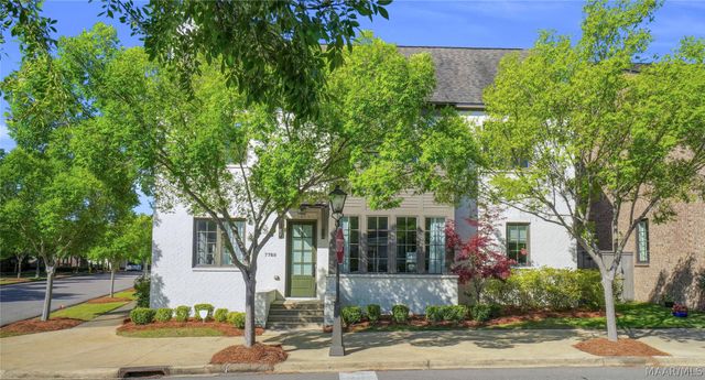 7788 Long Acre Street, Montgomery, AL 36116