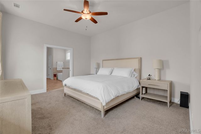 7788 Long Acre Street, Montgomery, AL 36116
