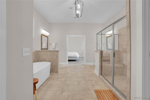 7788 Long Acre Street, Montgomery, AL 36116