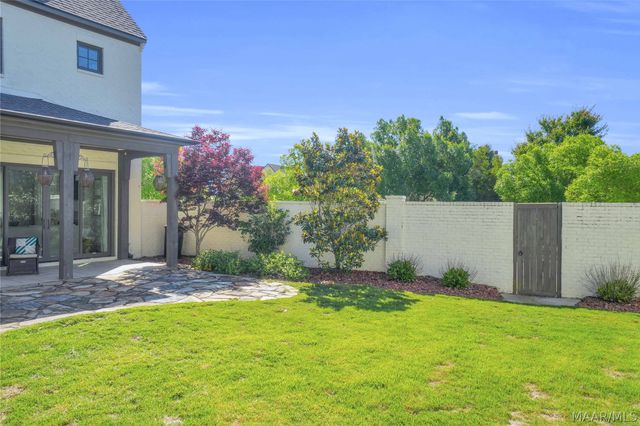 7788 Long Acre Street, Montgomery, AL 36116