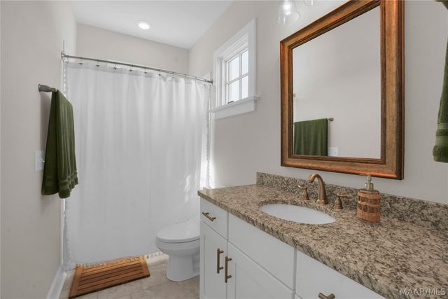 7788 Long Acre Street, Montgomery, AL 36116
