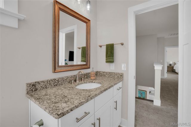 7788 Long Acre Street, Montgomery, AL 36116