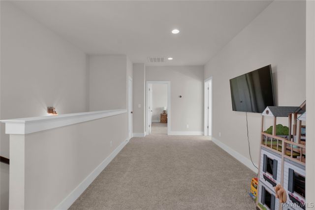7788 Long Acre Street, Montgomery, AL 36116