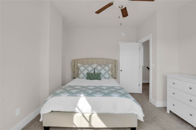 7788 Long Acre Street, Montgomery, AL 36116
