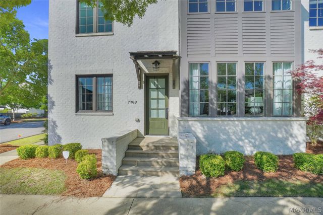 7788 Long Acre Street, Montgomery, AL 36116