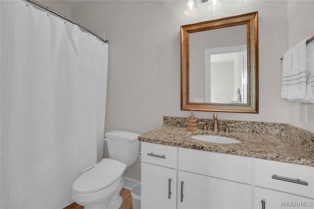 7788 Long Acre Street, Montgomery, AL 36116