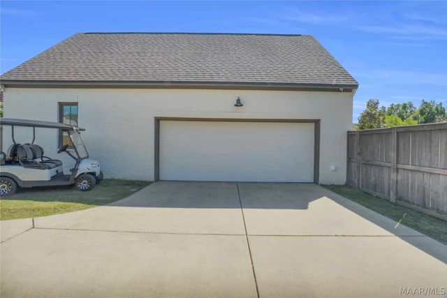 7788 Long Acre Street, Montgomery, AL 36116