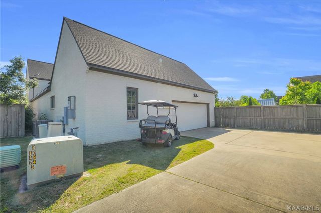 7788 Long Acre Street, Montgomery, AL 36116