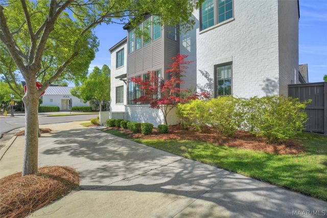 7788 Long Acre Street, Montgomery, AL 36116