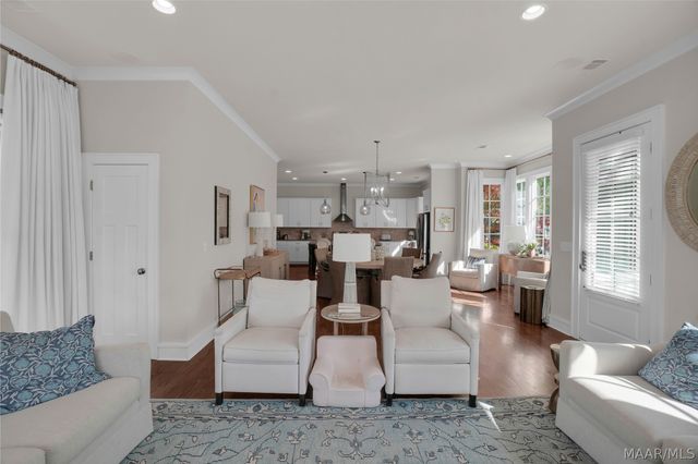 7788 Long Acre Street, Montgomery, AL 36116