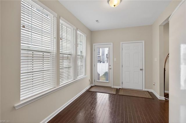 1438 Independence BLVD, Newport News, VA 23608
