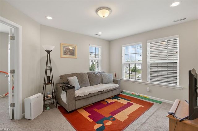 1438 Independence BLVD, Newport News, VA 23608