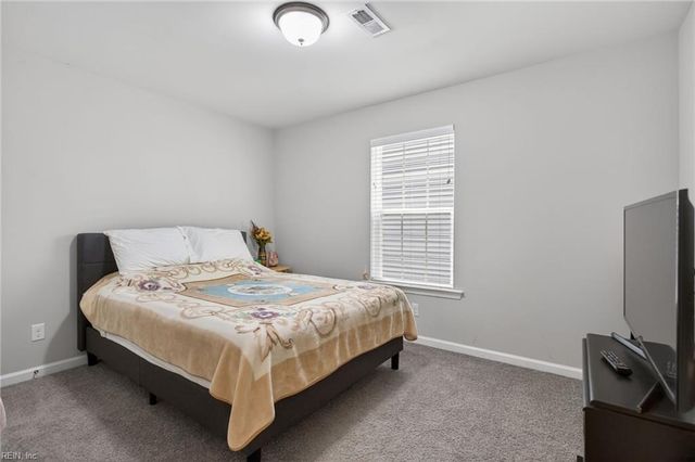 1438 Independence BLVD, Newport News, VA 23608