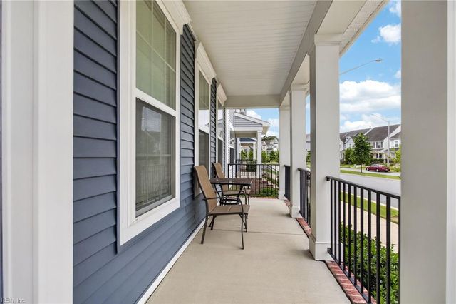 1438 Independence BLVD, Newport News, VA 23608