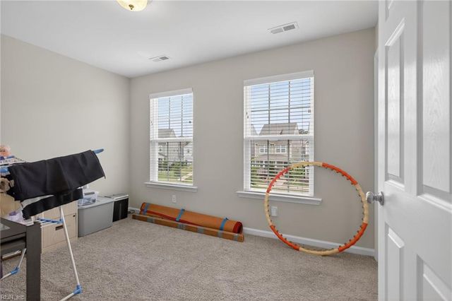 1438 Independence BLVD, Newport News, VA 23608