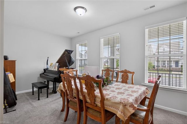 1438 Independence BLVD, Newport News, VA 23608