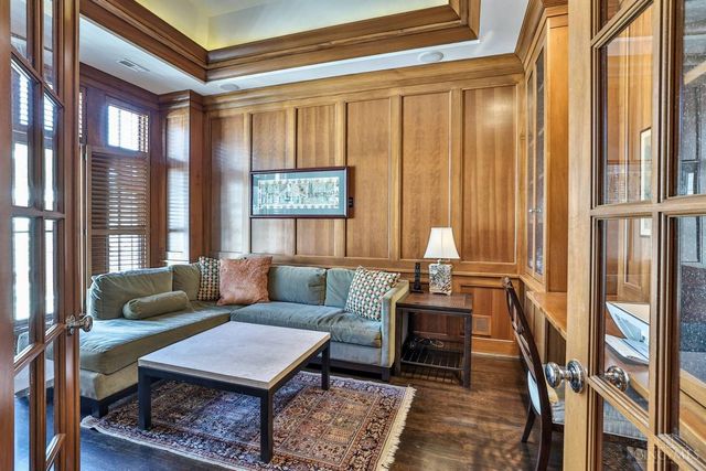 1126 Carney Street, Cincinnati, OH 45202