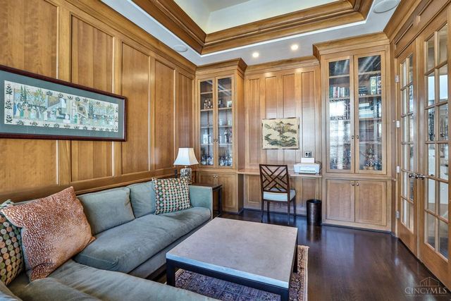 1126 Carney Street, Cincinnati, OH 45202