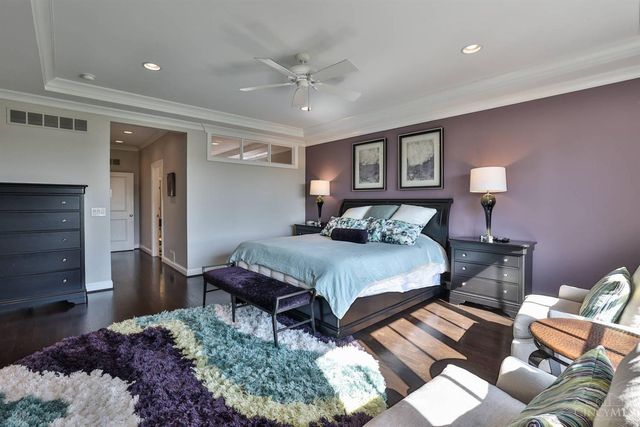 1126 Carney Street, Cincinnati, OH 45202